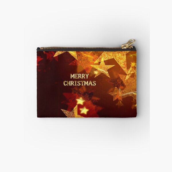 Item preview, Merry Christmas designed and sold by NAGNE.