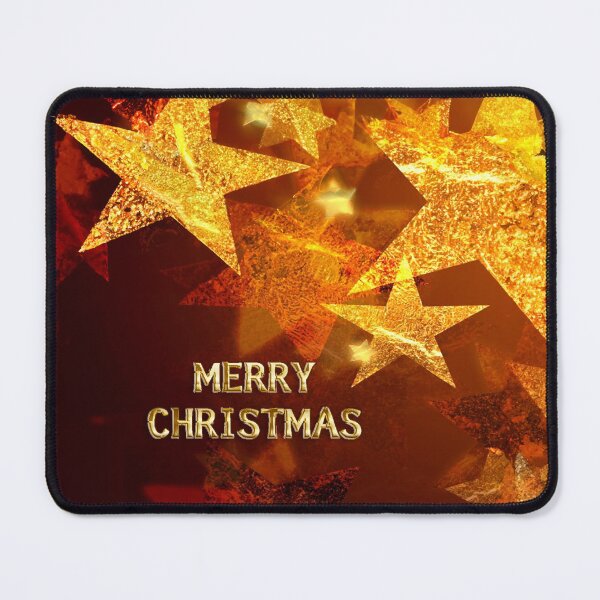 Item preview, Merry Christmas designed and sold by NAGNE.