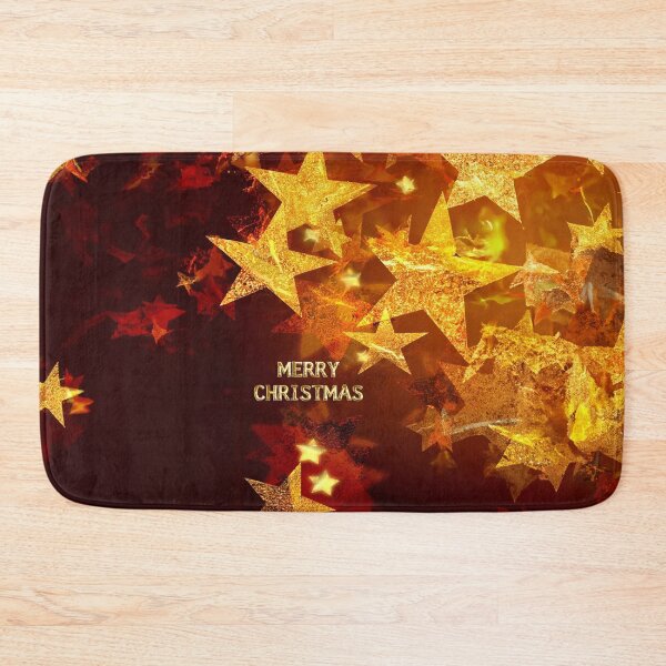 Item preview, Merry Christmas designed and sold by NAGNE.