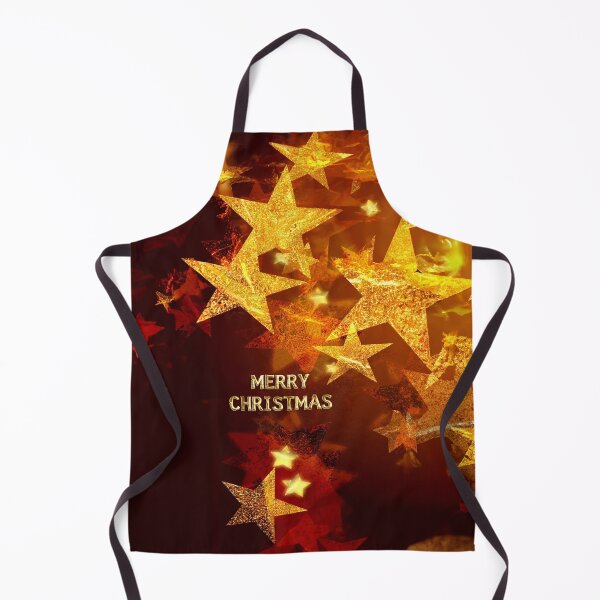 Item preview, Merry Christmas designed and sold by NAGNE.