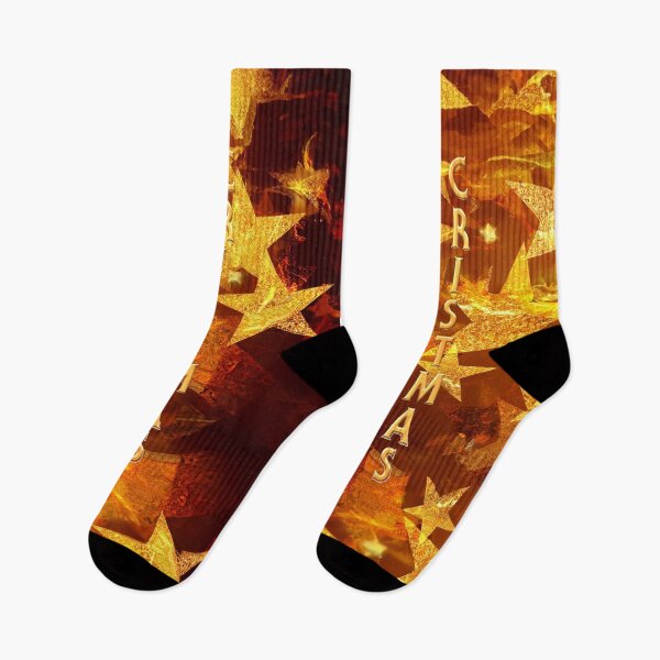 Item preview, Merry Christmas designed and sold by NAGNE.