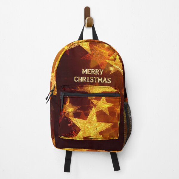 Item preview, Merry Christmas designed and sold by NAGNE.