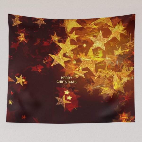 Item preview, Merry Christmas designed and sold by NAGNE.