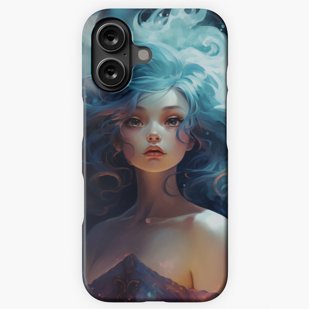 Item preview, iPhone Snap Case designed and sold by shinypeace.
