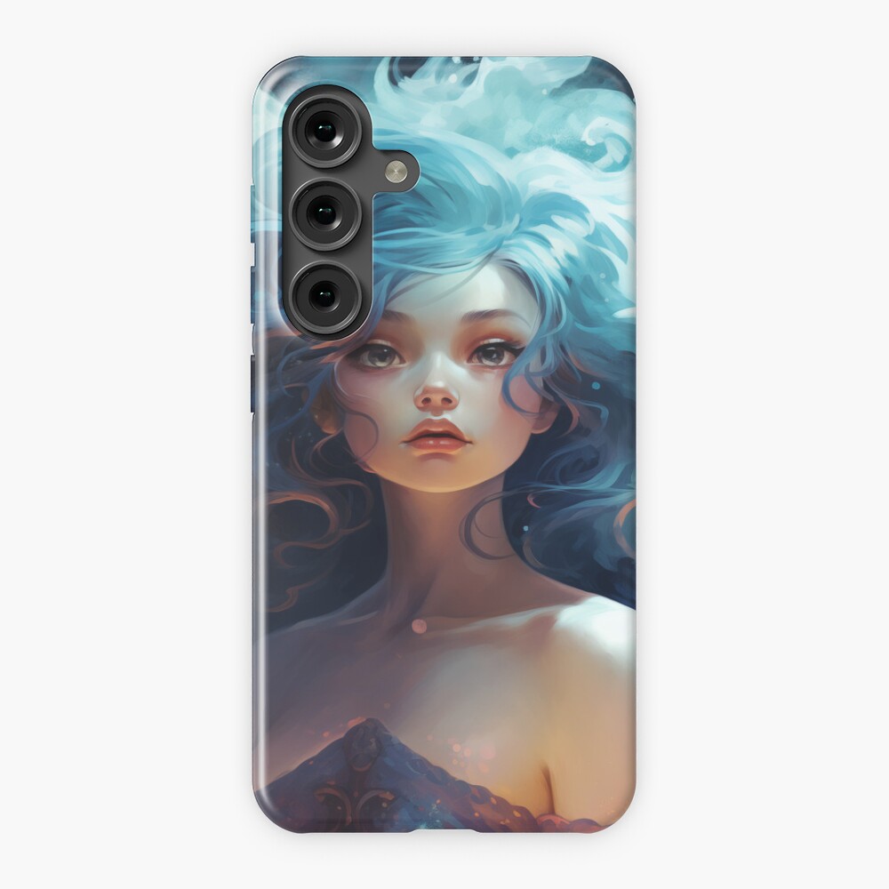 Item preview, Samsung Galaxy Snap Case designed and sold by shinypeace.