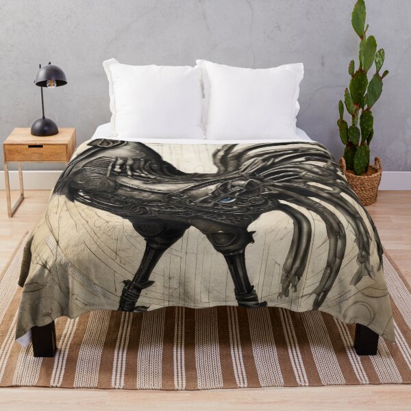 Item preview, Chinese sign of the Rooster designed and sold by Graphqueen.