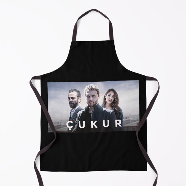 Item preview, Cukur a Cukur a Cukur a Cukur designed and sold by wohlenhaus.