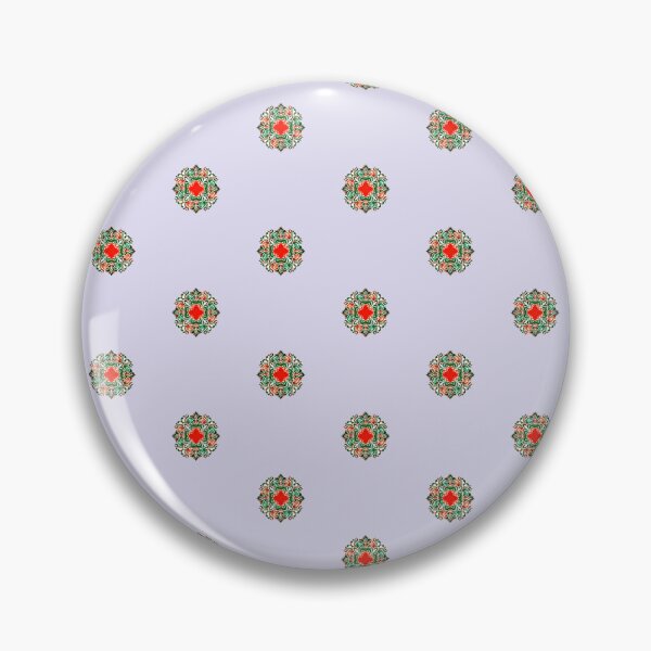 Item preview, Floral design designed and sold by Samj Designs.