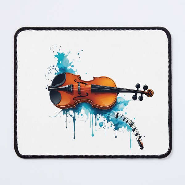 Item preview, Visual Crescendo designed and sold by Artedig.