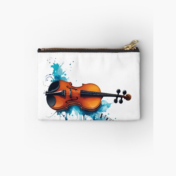 Item preview, Visual Crescendo designed and sold by Artedig.