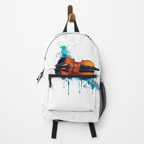 Item preview, Visual Crescendo designed and sold by Artedig.