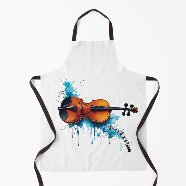 Item preview, Visual Crescendo designed and sold by Artedig.