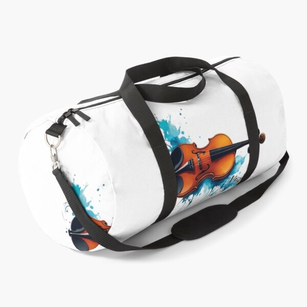 Item preview, Visual Crescendo designed and sold by Artedig.