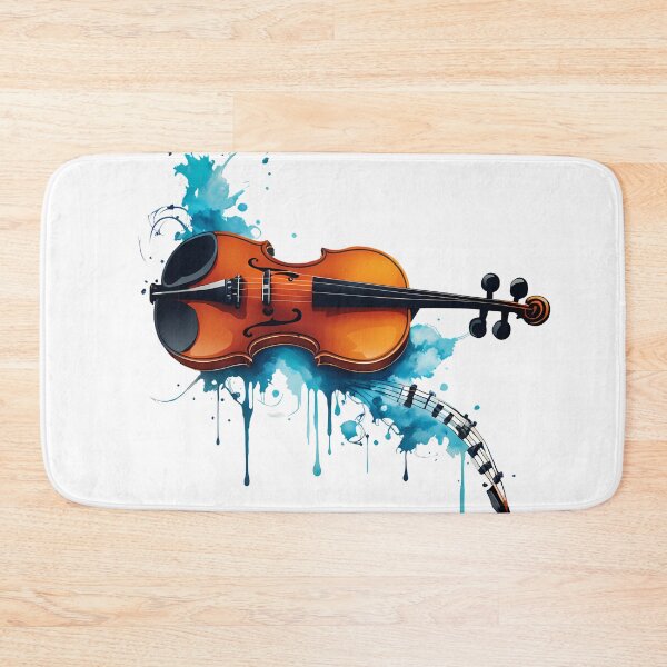 Item preview, Visual Crescendo designed and sold by Artedig.