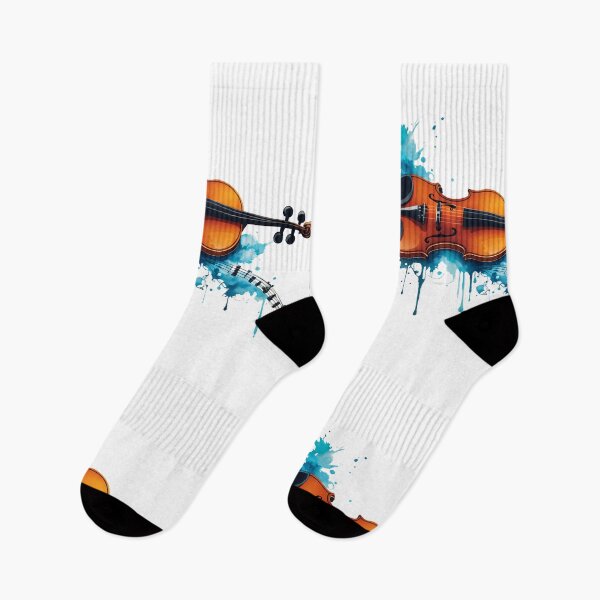 Item preview, Visual Crescendo designed and sold by Artedig.