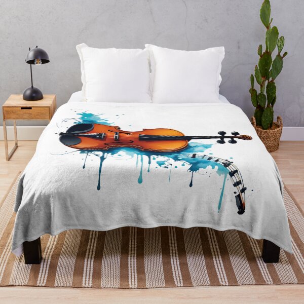 Item preview, Visual Crescendo designed and sold by Artedig.