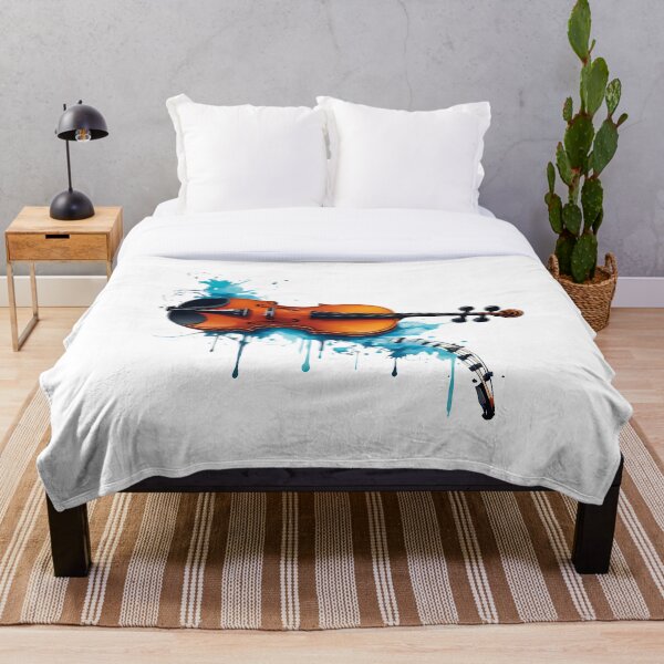 Item preview, Visual Crescendo designed and sold by Artedig.