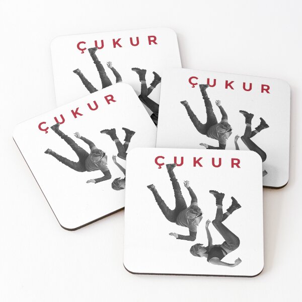 Item preview, Cukur a Cukur a Cukur a Cukur designed and sold by wohlenhaus.