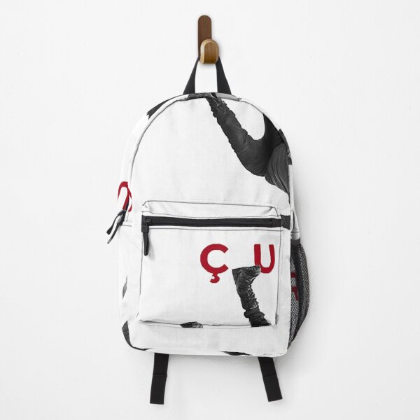 Item preview, Cukur a Cukur a Cukur a Cukur designed and sold by wohlenhaus.