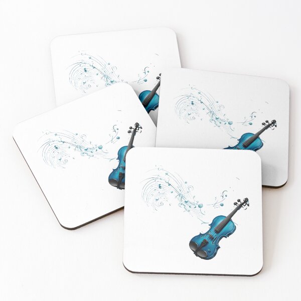 Item preview, Visual Vibrations designed and sold by Artedig.