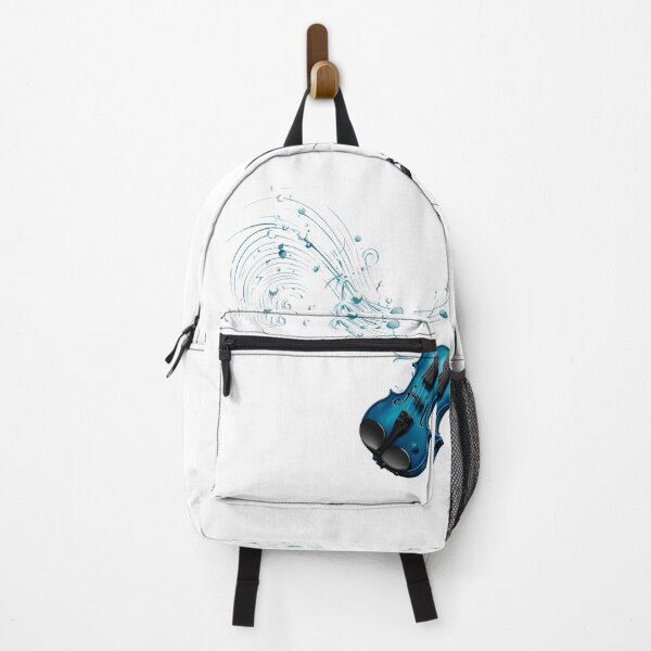 Item preview, Visual Vibrations designed and sold by Artedig.