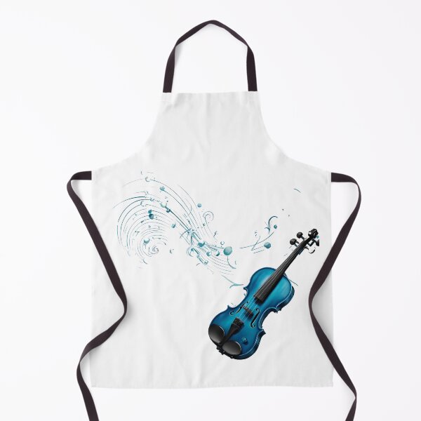 Item preview, Visual Vibrations designed and sold by Artedig.