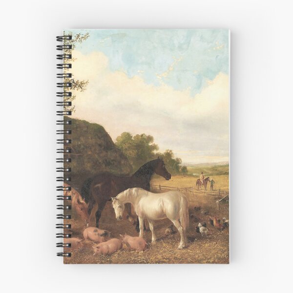 Item preview, John Frederick Herring, 1820-1907 Royaume-Uni | horse painting, Horse Racing, Hunting Dogs designed and sold by HobertShoop.