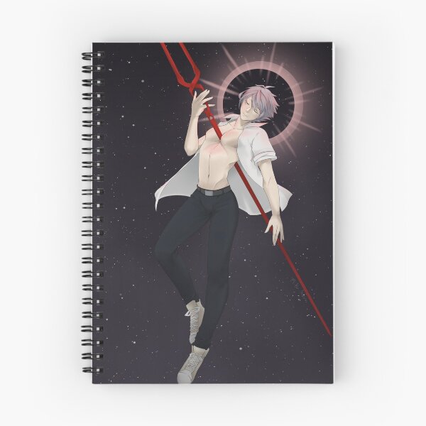 Item preview, NGE: Red light designed and sold by Miko-Koro.