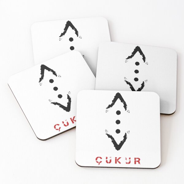 Item preview, Cukur a Cukur a Cukur a Cukur designed and sold by wohlenhaus.