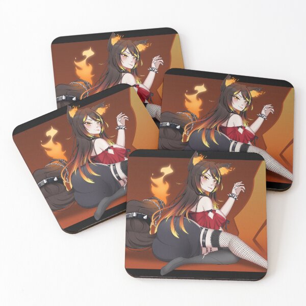 Item preview, Sinder designed and sold by CaptainArmada.