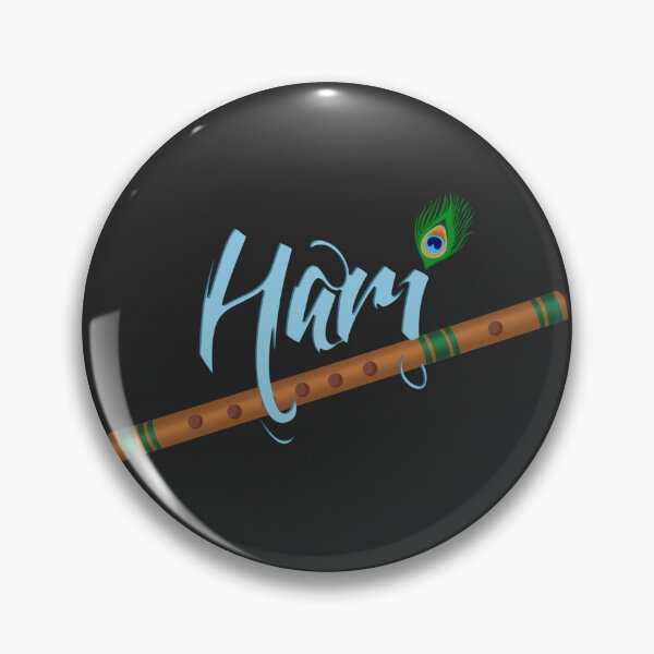 Item preview, Hari designed and sold by AyushkaAgarwal.