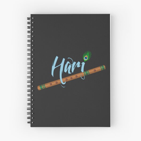 Item preview, Hari designed and sold by AyushkaAgarwal.