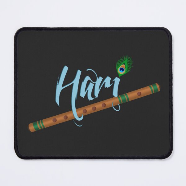 Item preview, Hari designed and sold by AyushkaAgarwal.