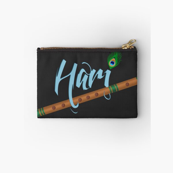 Item preview, Hari designed and sold by AyushkaAgarwal.