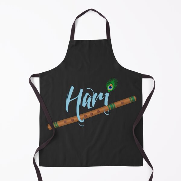 Item preview, Hari designed and sold by AyushkaAgarwal.