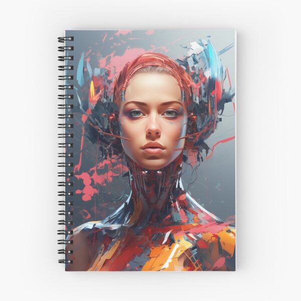 Item preview, maia art designed and sold by khalid7878.