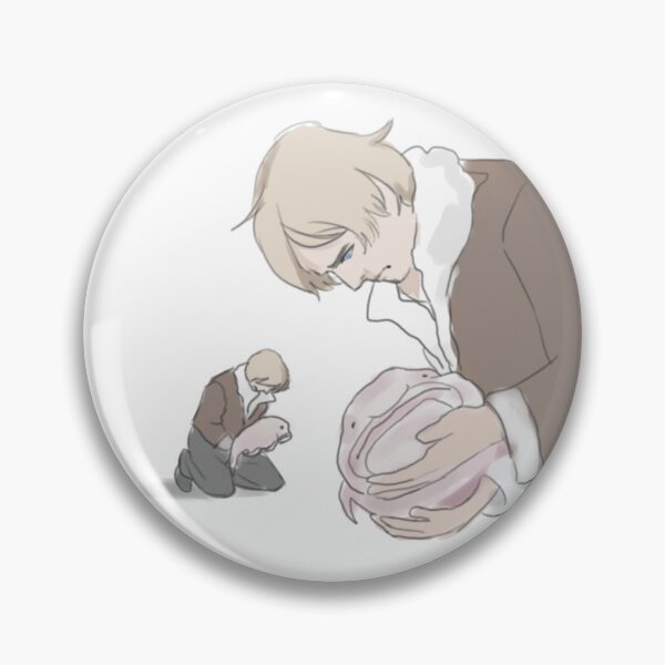 Artikelvorschau, Leon Kennedy Blobfish Meme entworfen und verkauft von Sohg.
