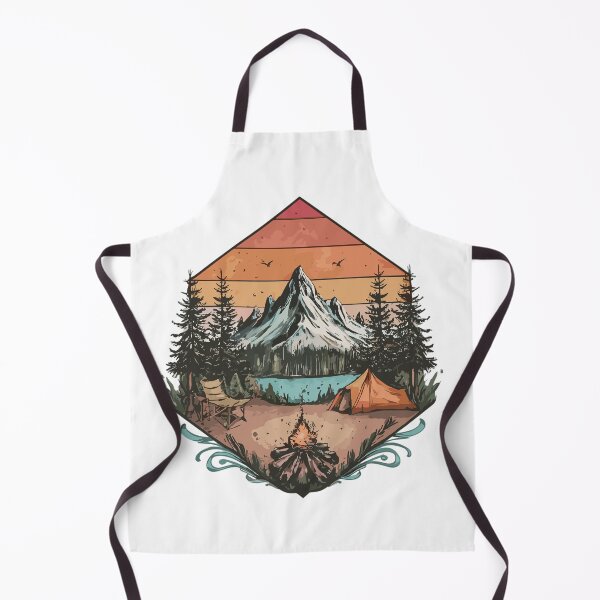 Item preview, hiking spot #6 designed and sold by fitgeek.