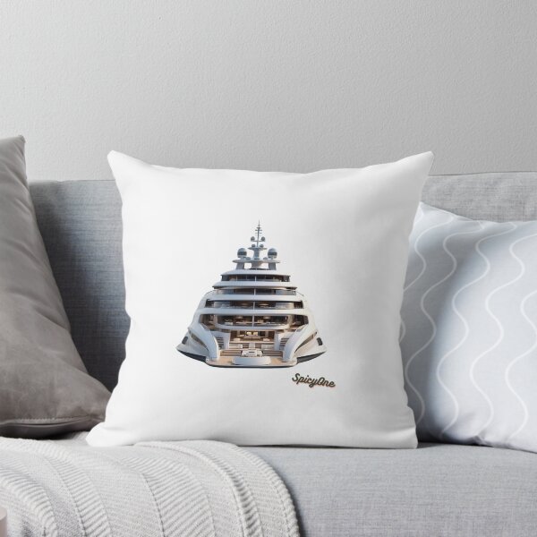 Item preview, Foto fantástica del barco designed and sold by SpicyOne.