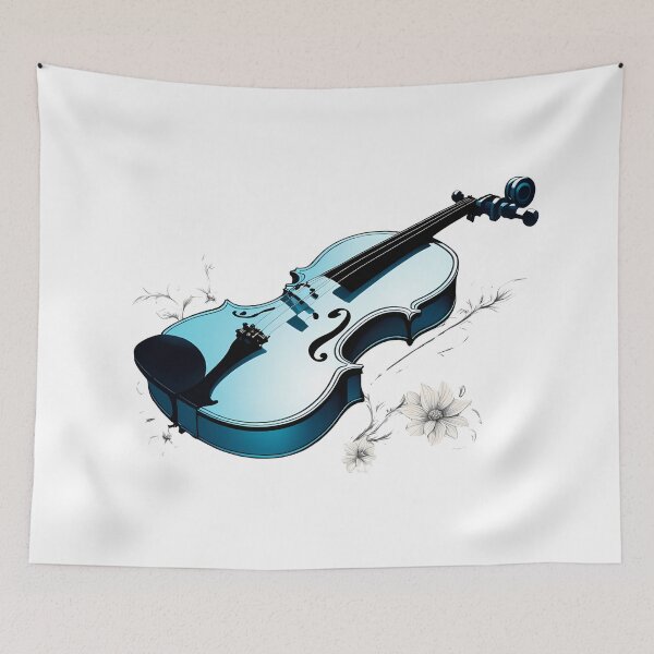 Item preview, Digital Resonance designed and sold by Artedig.