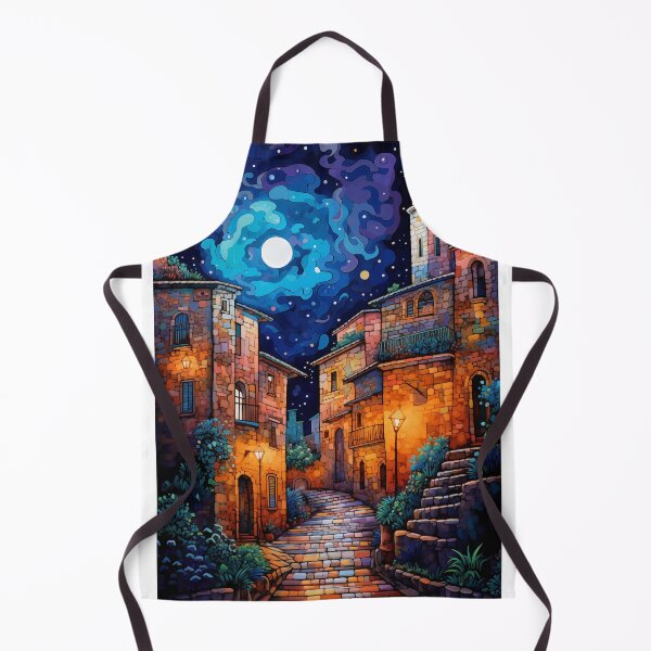 Item preview, Enchanting Montepulciano's Beauty #2 designed and sold by Anuchartl.