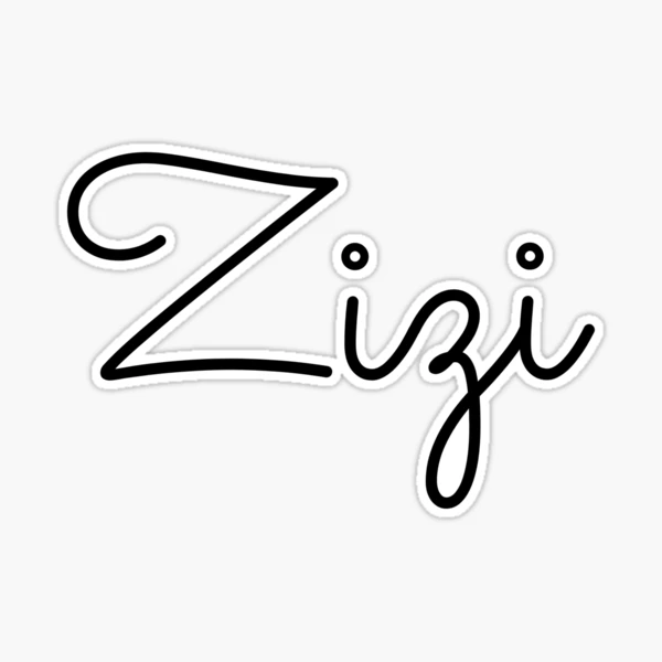 st,large,507x507-pad,600x600,