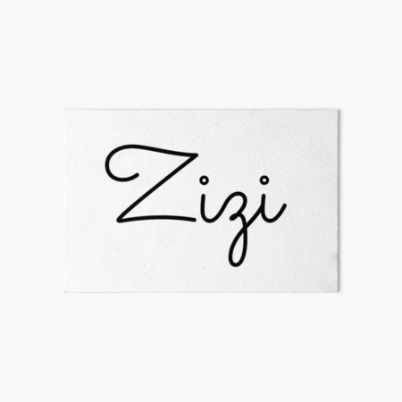 ziziページ gbrf,6x4,f,540x540-pad,450x450