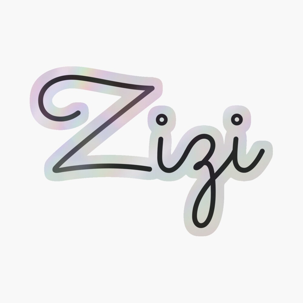 ziziページ ZIZI - LABUBU The Monsters Macaron Have a seat limited 2nd