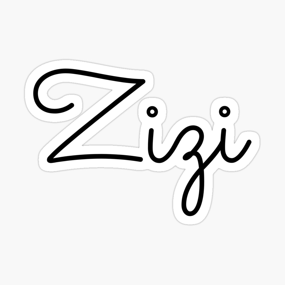 st,small,845x845-pad,1000x1000