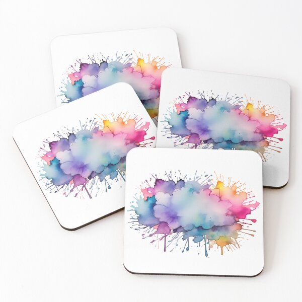 Item preview, Innovative Geometric Designs: Abstract Shape Play (290) designed and sold by WASjourney.