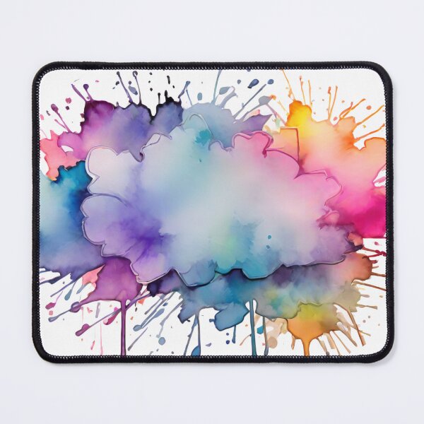Item preview, Innovative Geometric Designs: Abstract Shape Play (290) designed and sold by WASjourney.
