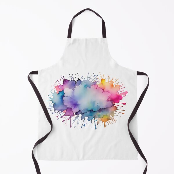 Item preview, Innovative Geometric Designs: Abstract Shape Play (290) designed and sold by WASjourney.