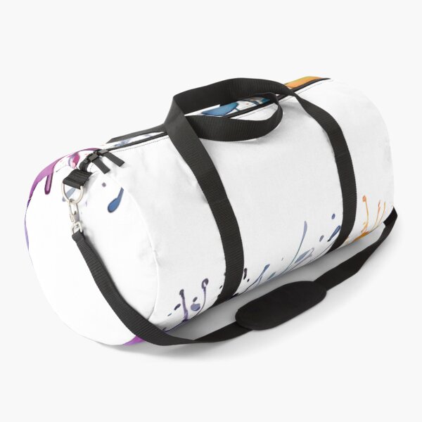 Item preview, Innovative Geometric Designs: Abstract Shape Play (290) designed and sold by WASjourney.