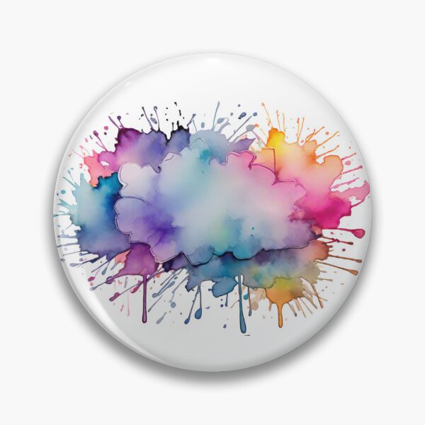 Item preview, Innovative Geometric Designs: Abstract Shape Play (290) designed and sold by WASjourney.